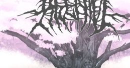 The Astral World Touhou C100 - Video Game Video game from The Astral World Touhou C100 for Windows. Published by AGENT 0