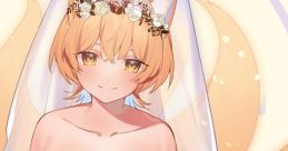 The marriage of FOX Best of 9bFOX vol.1 Touhou 例大祭19 - Video Game