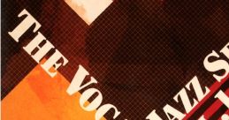 The Vocaloid Jazz Sessions Vol.1 Touhou ボーマス12 - Video Game