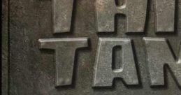 Think Tanks ThinkTanks Сорванная Башня - Video Game Video game from Think Tanks ThinkTanks Сорванная Башня for Linux,