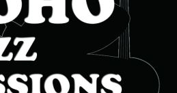 Toho Jazz Sessions type：SPB2 Touhou 例大祭13 - Video Game