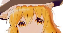 Touhou Remixes Touhou - Video Game Video game from Touhou Remixes Touhou for Windows. Published by Aten (2020). Uploaded by