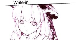 Touhou Speed Bootleg Touhou - Video Game