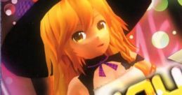 TOUHOU☆MASHIBUM Touhou 例大祭14 - Video Game