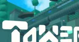 Tower World - Video Game Video game from Tower World for Android, iOS, MacOS, PS4, PS5, Windows, Xbox One, Xbox Series X/S.