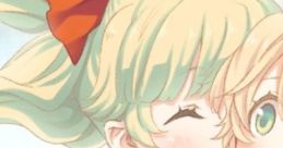 Tsui Yuri ~Okaa-san ni wa Naisho da yo~ Sisterly Bliss ~Don't Let Mom Find Out~ - Video Game Video game from Tsui Yuri