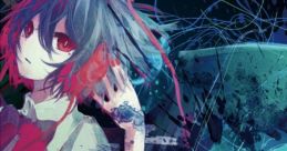 Ultimate Creations Touhou M3-32 - Video Game Video game from Ultimate Creations Touhou M3-32 for Windows. Published by