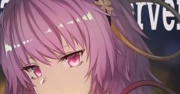 Unconscious Room Touhou C95 - Video Game Video game from Unconscious Room Touhou C95 for Windows. Published by Aqua Blend