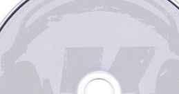 Ways For Liberation Bonus Disc beatmania IIDX 13 DistorteD beatmania IIDX 14 GOLD beatmania IIDX 15 DJ TROOPERS - Video Game