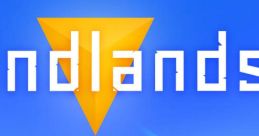 Windlands 2 Original - Video Game