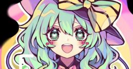 「 」 Touhou 例大祭20 - Video Game