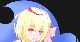 ほおずき妖魔夜行アレンジCD-EX- Touhou M3-37 - Video Game