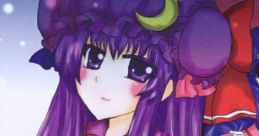 む・り・や・り Touhou C83 - Video Game Video game from む・り・や・り Touhou C83 for Windows. Published by 2nd Flush