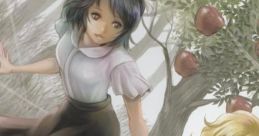 アダム Touhou 例大祭14 - Video Game Video game from アダム Touhou 例大祭14 for Windows. Published by AdamKadmon (2017).