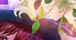 リリィ Touhou C90 - Video Game Video game from リリィ Touhou C90 for Windows. Published by AdamKadmon (2016). Uploaded by