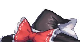伊達主人公S Touhou 東方ルナティックリリース - Video Game