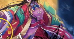 住に単会のAntenora Touhou 例大祭16 - Video Game Video game from 住に単会のAntenora Touhou 例大祭16 for Windows. Published