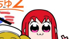 夢満ちゆ2 Touhou 例大祭15 - Video Game