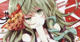 奏 Touhou M3-30 - Video Game Video game from 奏 Touhou M3-30 for Windows. Published by ALMA (2012). Uploaded by Admin.