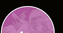 恋トラ -Extended Package- Touhou C100 - Video Game