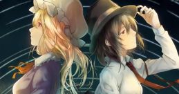 斥量零度点 Touhou C87 - Video Game Video game from 斥量零度点 Touhou C87 for Windows. Published by Applice (2014).