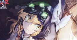 東方SPLINTER CELL CODE：R - ORIGINAL TRACK - Touhou C75 - Video Game Video game from 東方SPLINTER CELL CODE：R - ORIGINAL