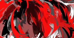 東方デスロード Touhou C97 - Video Game