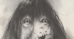 Halloween Scary Stories