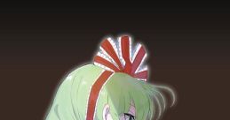 東方ロスト Touhou C94 - Video Game