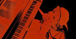 東方紅魔郷の主題による小曲集 Touhou 例大祭20 - Video Game Video game from 東方紅魔郷の主題による小曲集 Touhou 例大祭20