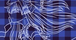 東方變曲集~ Touhou Remix Compilation Album Touhou - Video Game