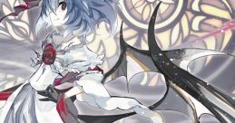 究極～AbsoЯute Zero The Best 1～ Touhou 例大祭15 - Video Game