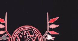 紅 Touhou - Video Game