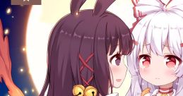 紅蓮の夕嵐 Touhou COMICUP26 - Video Game