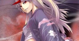 鬼マキナ Touhou M3-33 - Video Game