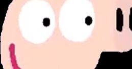 Ppgg Peppa Ai Voice (Old)