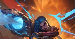 Jinx
