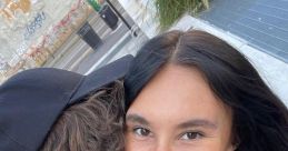 Gavinngndbt Hehsbdhsnn