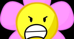 Flower (Bfdi)