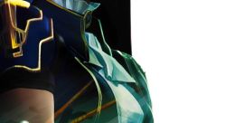 Caitlyn