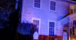 Halloween Effects
