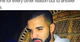 Your phone ringing Ring