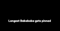 BAbabab