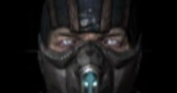 Sub Zero Mkx