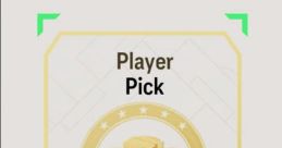 EA Sports - It's In The Game Ea