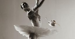 Coffee dance Coffen