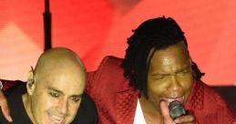 Newsboys Songs