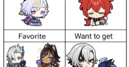 ARLECCHINO WILL COME HOME Stream