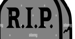 Rip Fart