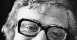 Michael Caine Hello, I’m Charles Wood, chauffeur for Kemparsk. Today, I’ll take you on an amazing ride – and don’t worry,